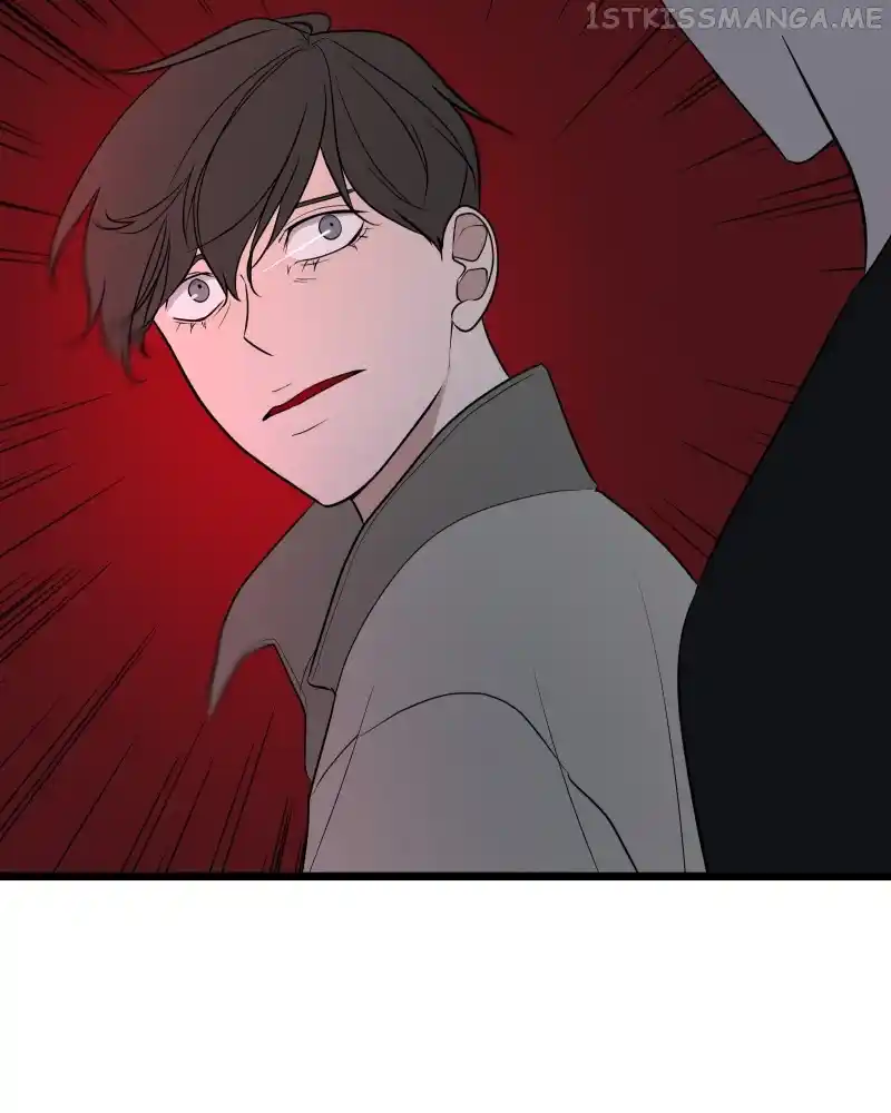 Be My Villain Chapter 62