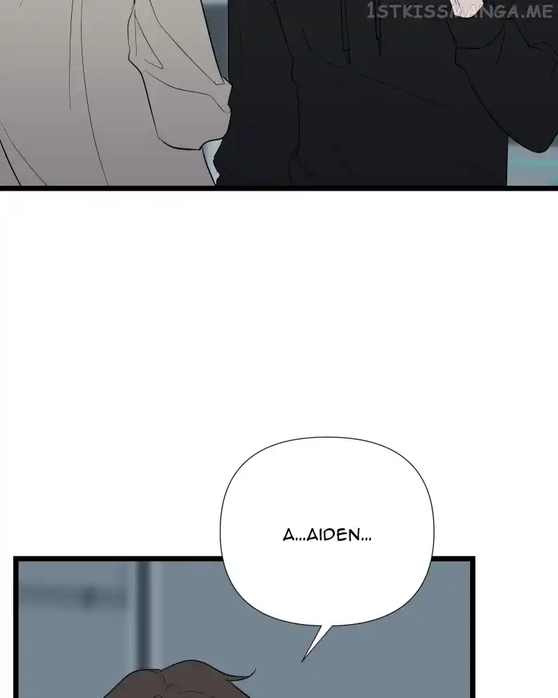 Be My Villain Chapter 62