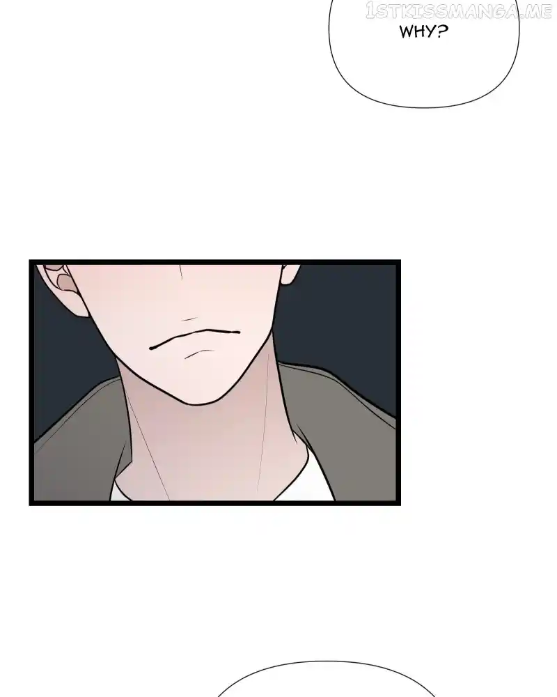 Be My Villain Chapter 62