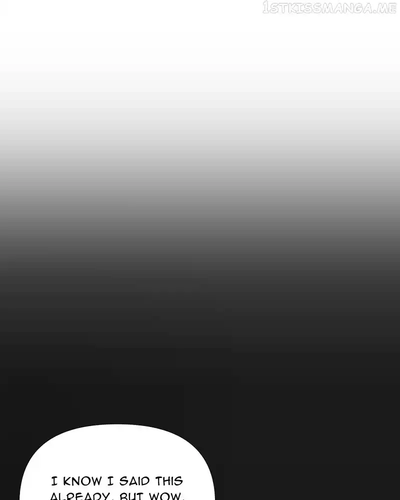 Be My Villain Chapter 62