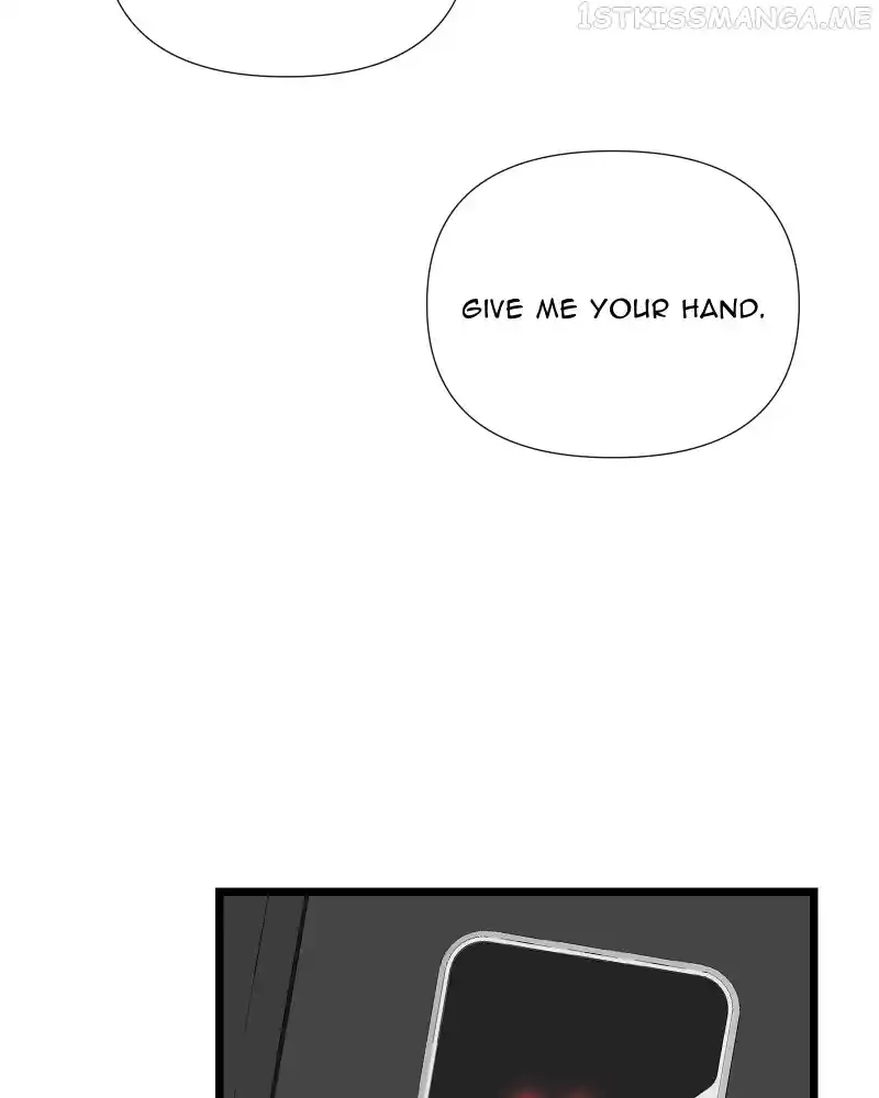 Be My Villain Chapter 62