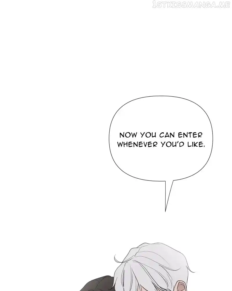 Be My Villain Chapter 62