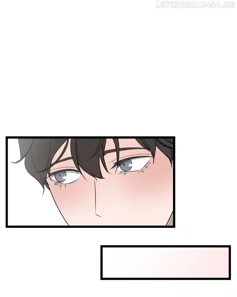 Be My Villain Chapter 62