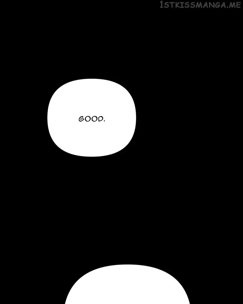 Be My Villain Chapter 62