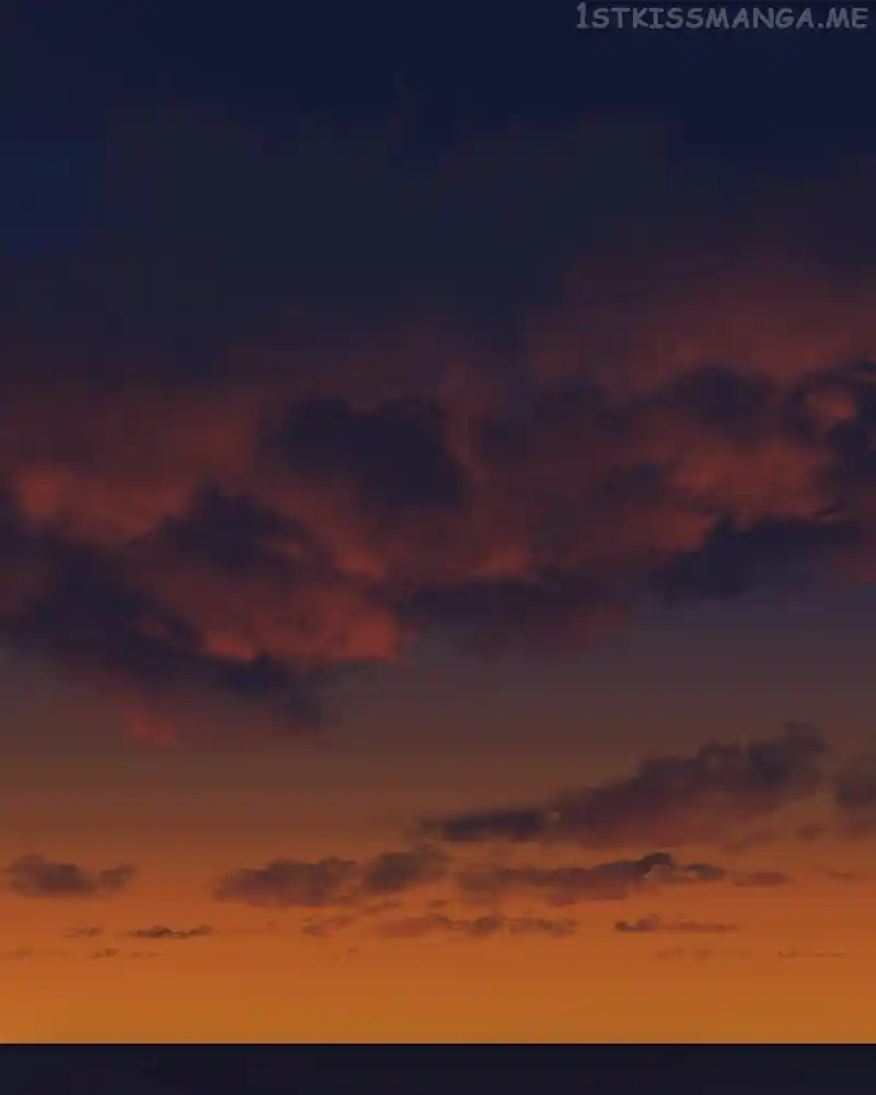 Be My Villain Chapter 63