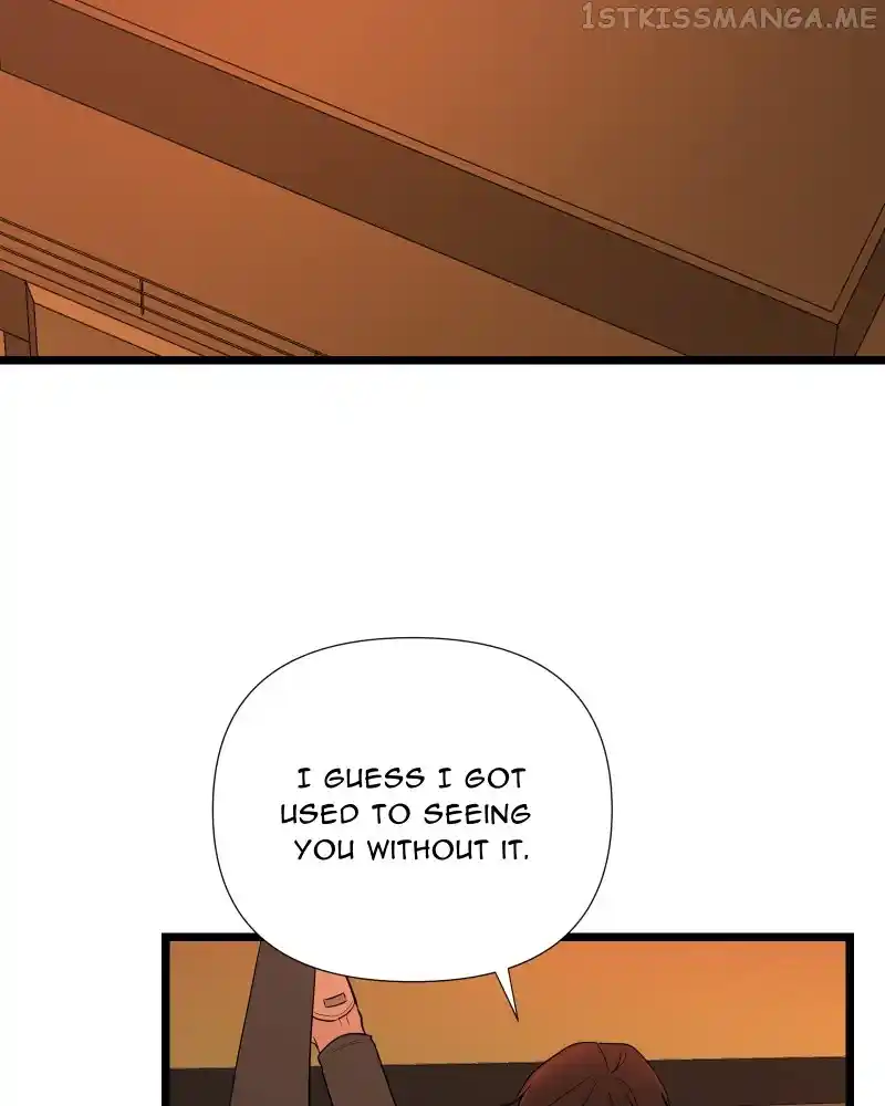 Be My Villain Chapter 63