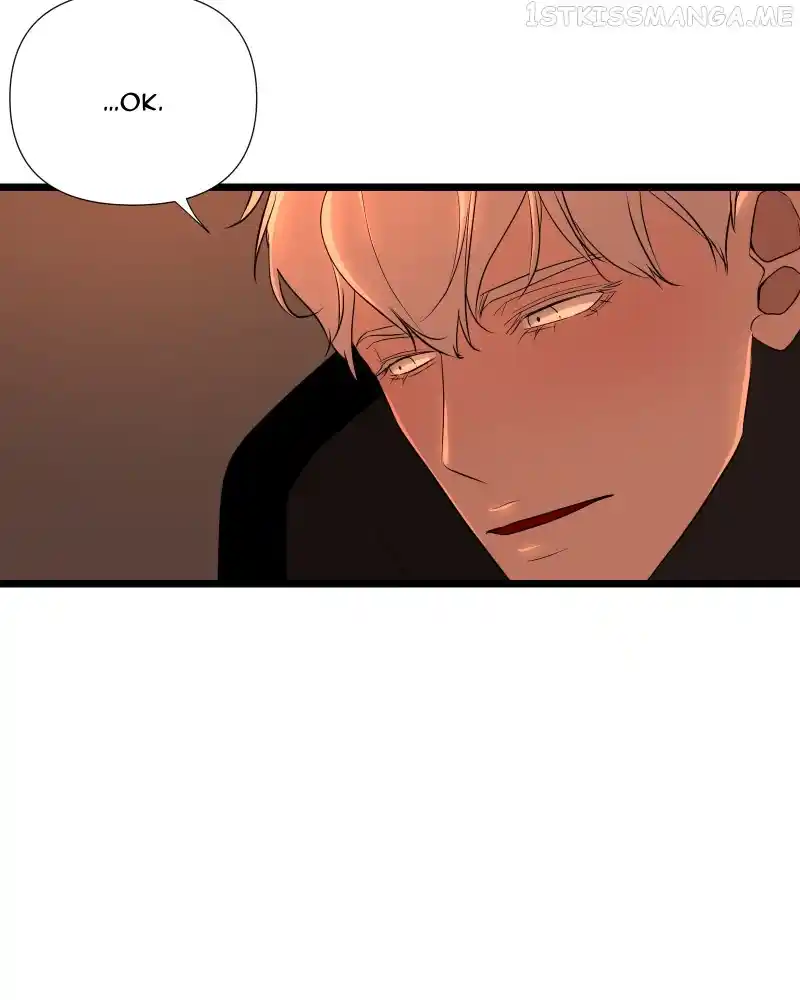 Be My Villain Chapter 63