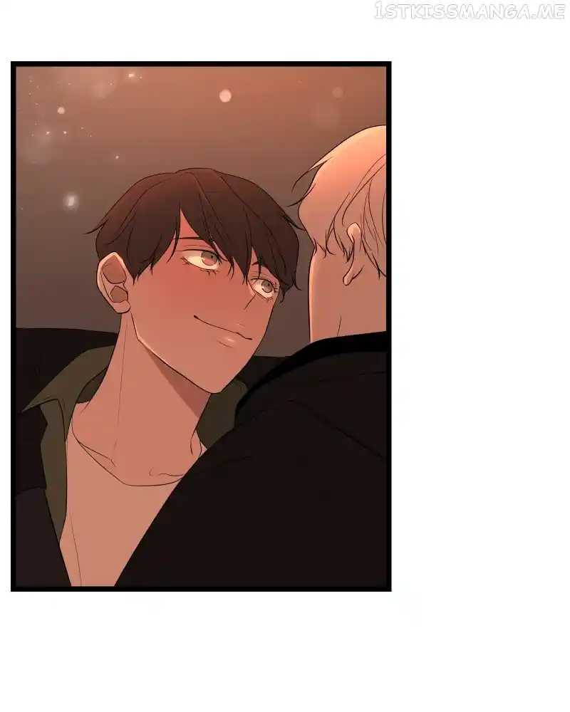 Be My Villain Chapter 63