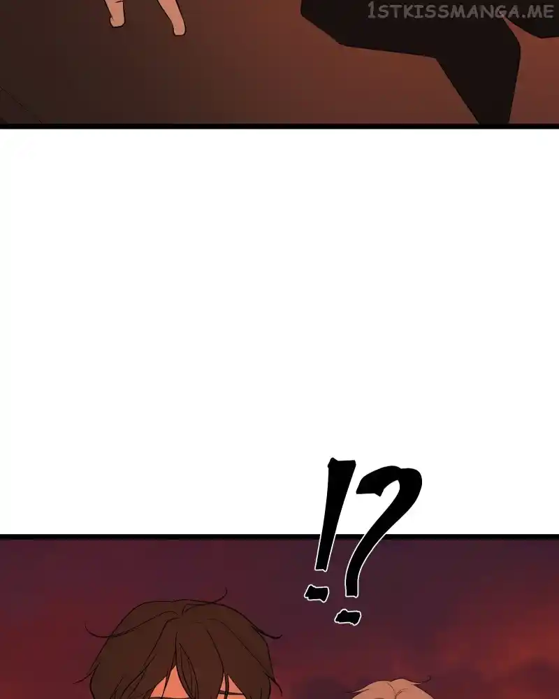 Be My Villain Chapter 63