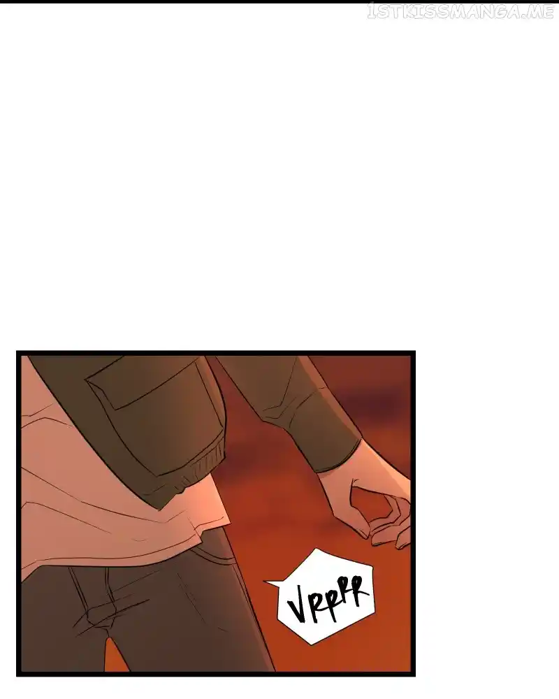 Be My Villain Chapter 63