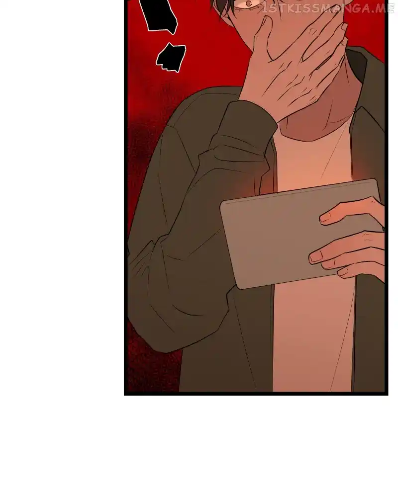 Be My Villain Chapter 63