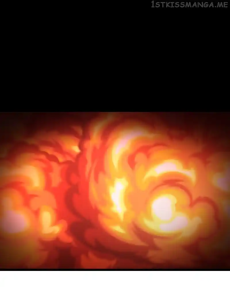 Be My Villain Chapter 63