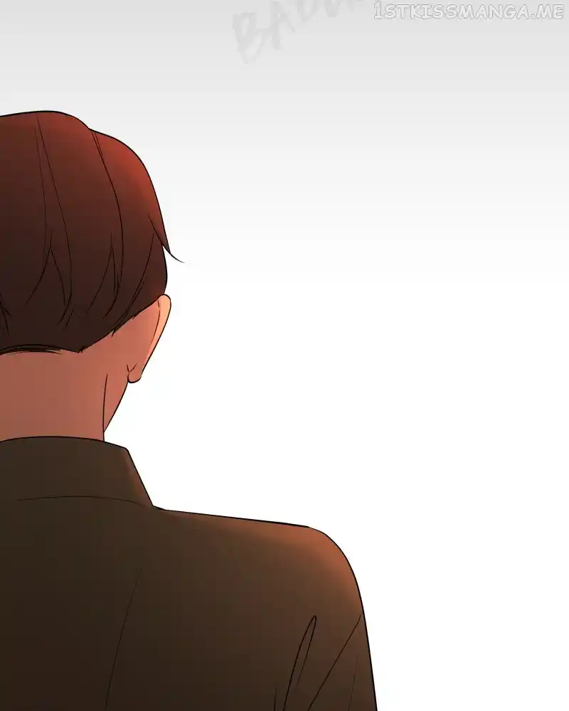 Be My Villain Chapter 63