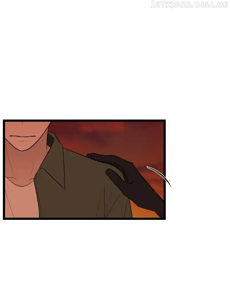 Be My Villain Chapter 63