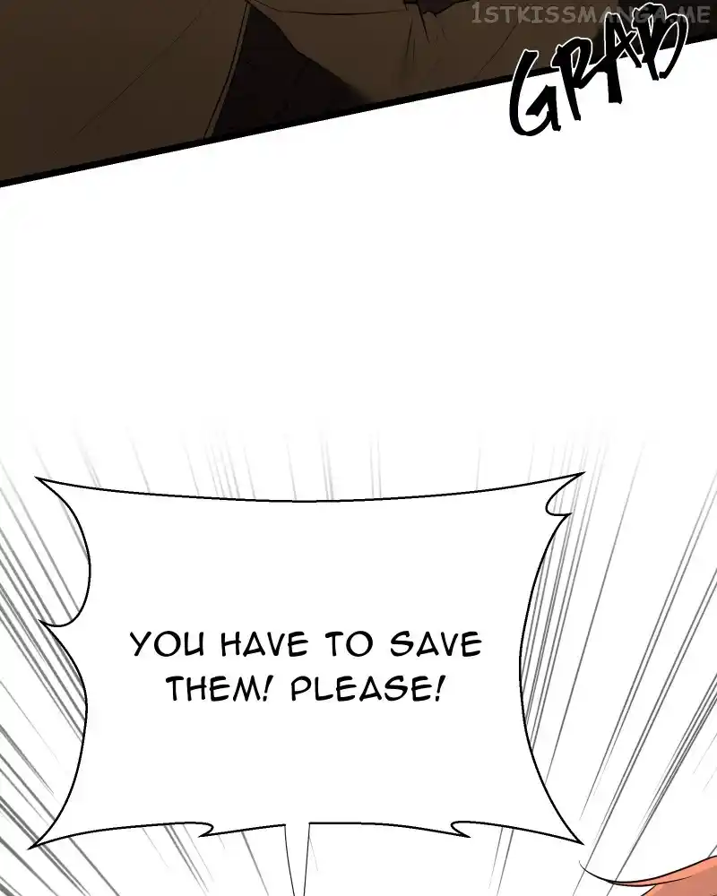 Be My Villain Chapter 63