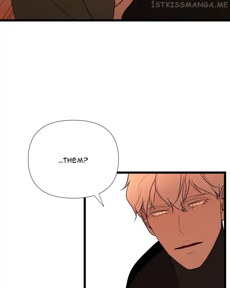 Be My Villain Chapter 63