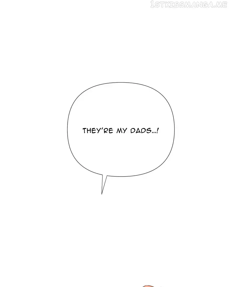 Be My Villain Chapter 63