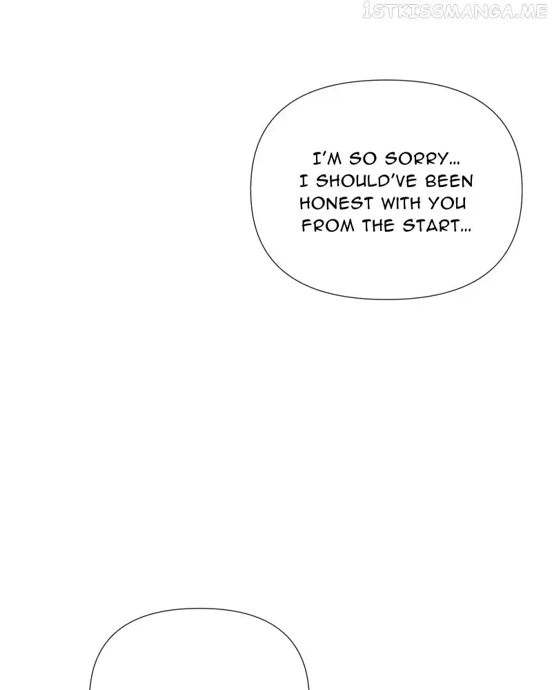 Be My Villain Chapter 63