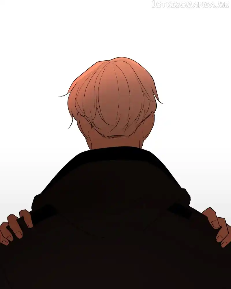 Be My Villain Chapter 63