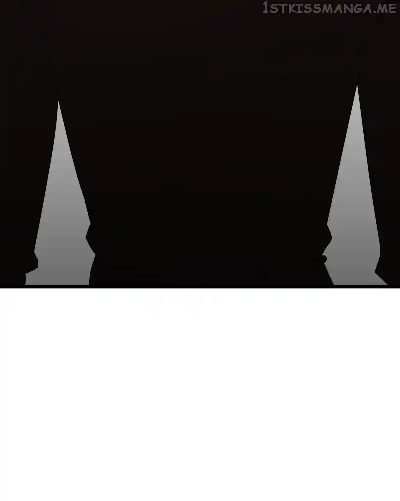 Be My Villain Chapter 63