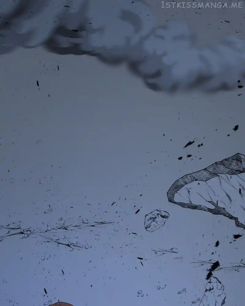 Be My Villain Chapter 64