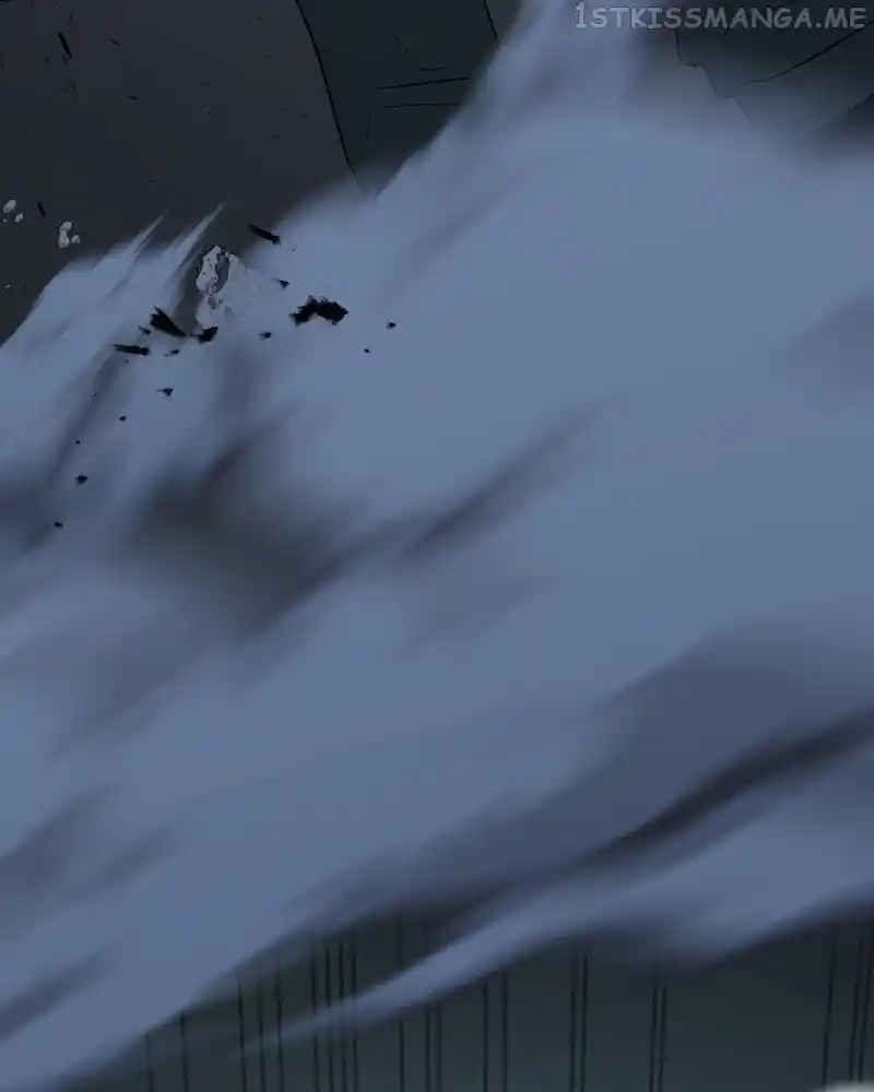 Be My Villain Chapter 64