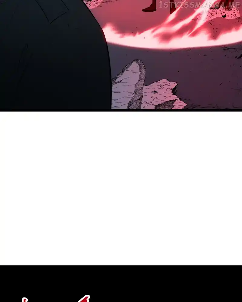 Be My Villain Chapter 64