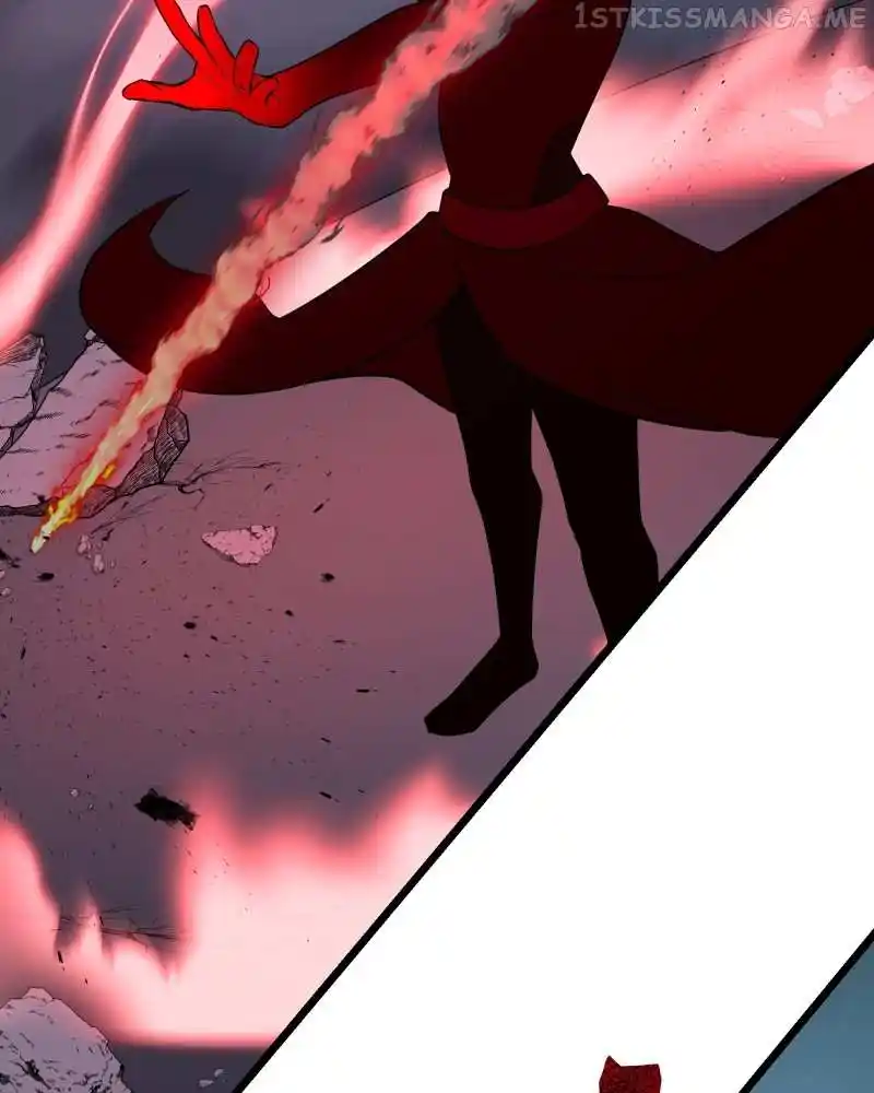 Be My Villain Chapter 64