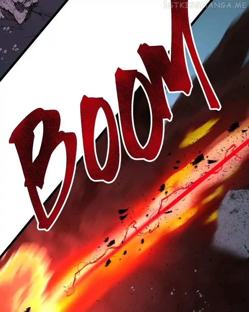 Be My Villain Chapter 64