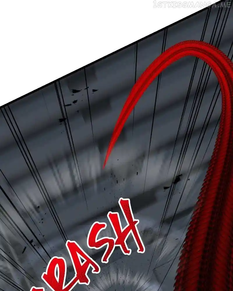 Be My Villain Chapter 64