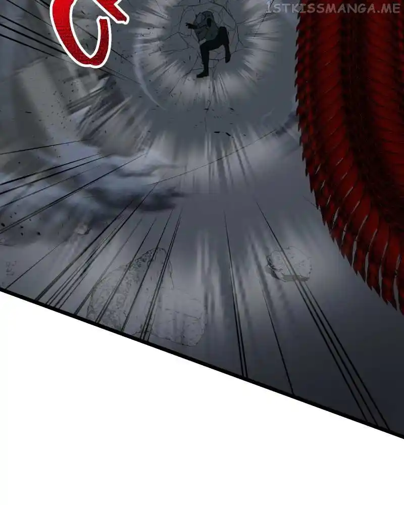 Be My Villain Chapter 64