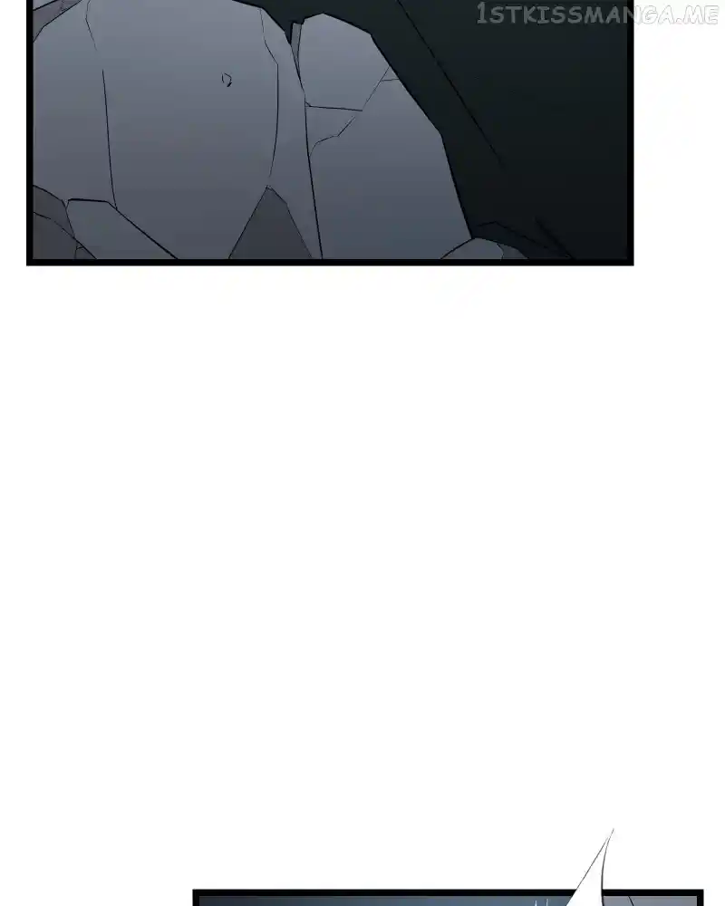 Be My Villain Chapter 64