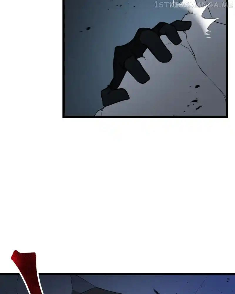 Be My Villain Chapter 64