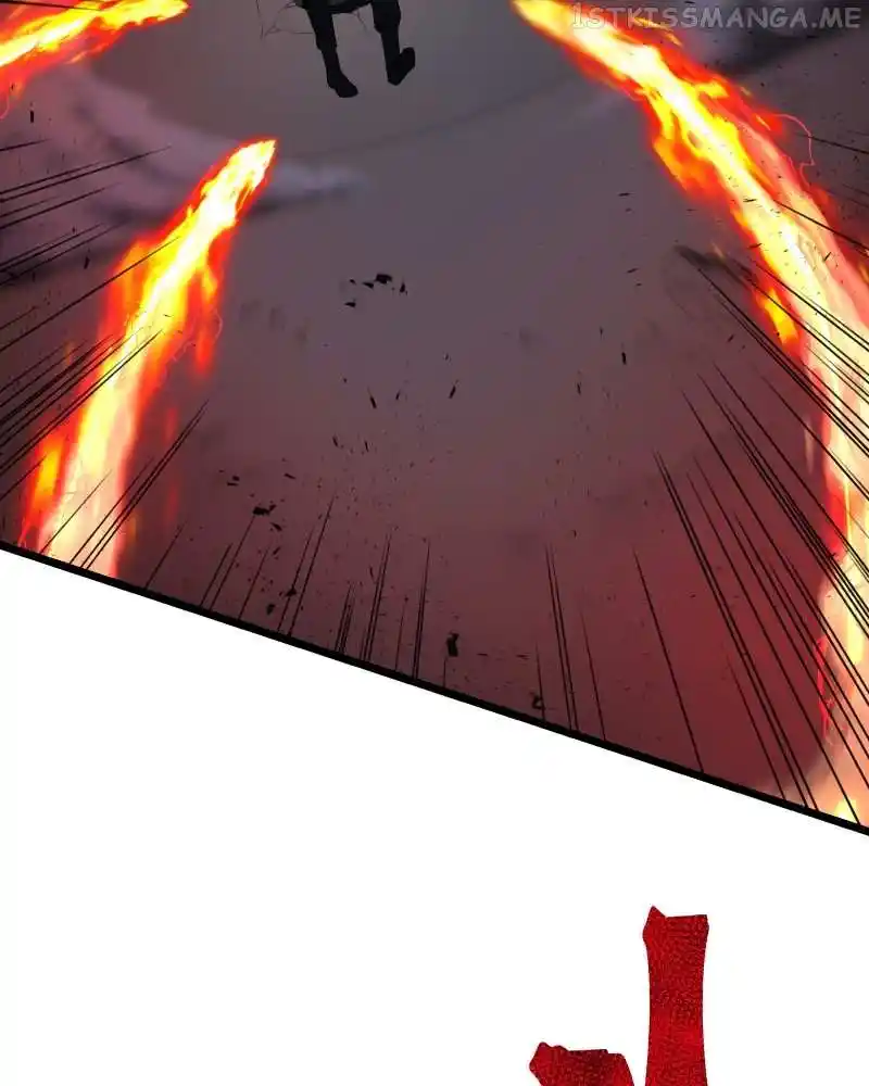 Be My Villain Chapter 64