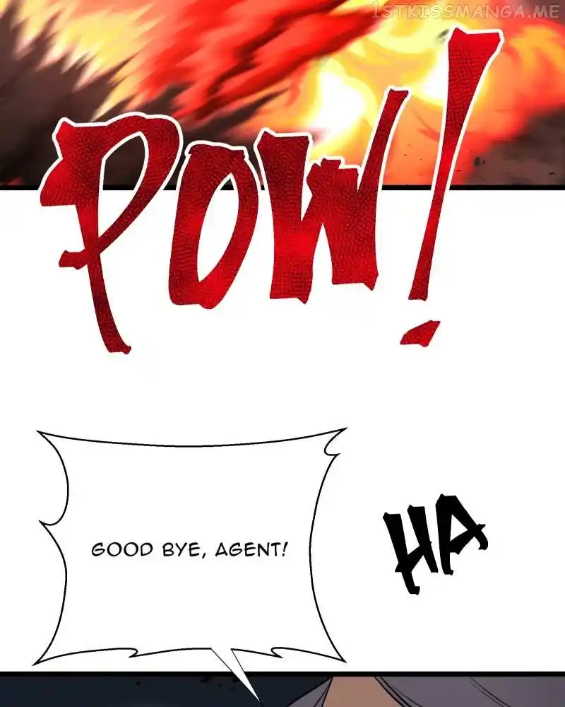 Be My Villain Chapter 64