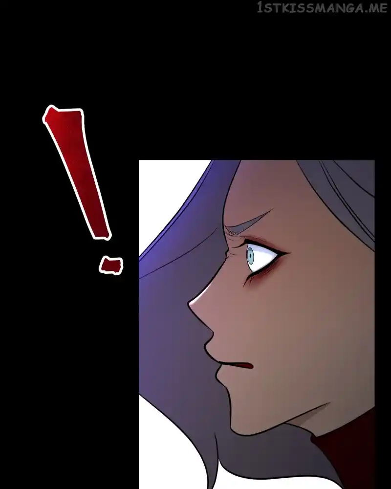 Be My Villain Chapter 64