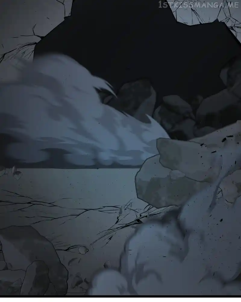 Be My Villain Chapter 64