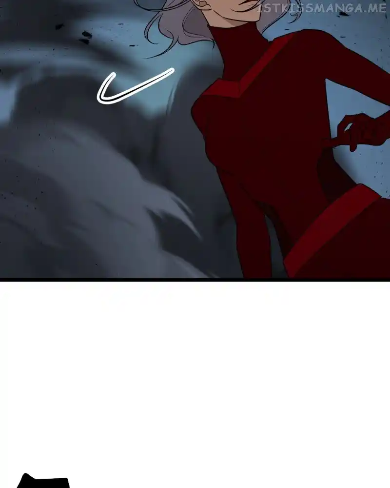 Be My Villain Chapter 64