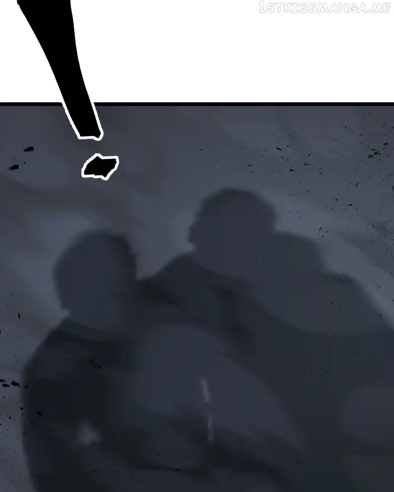 Be My Villain Chapter 64