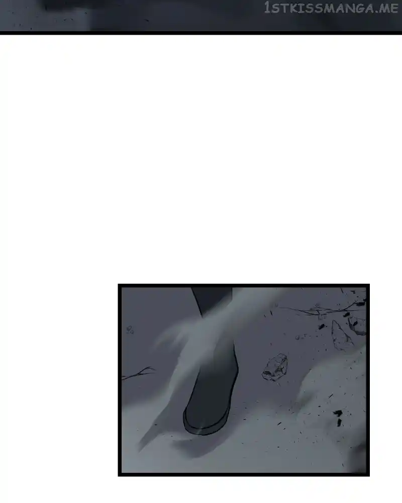 Be My Villain Chapter 64