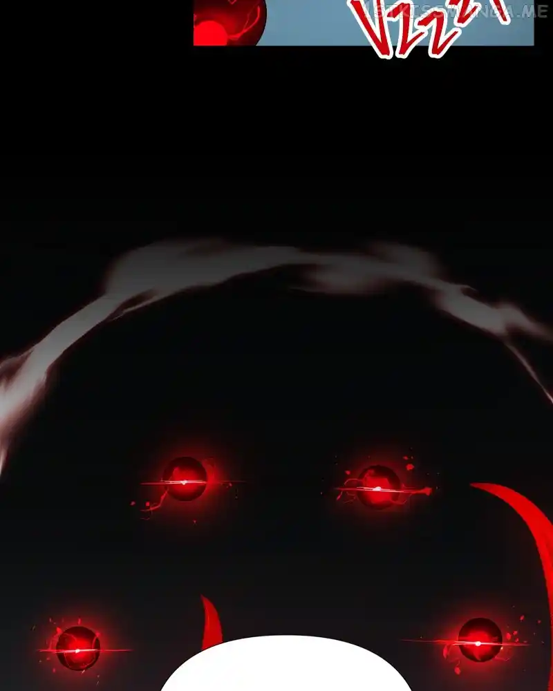 Be My Villain Chapter 64