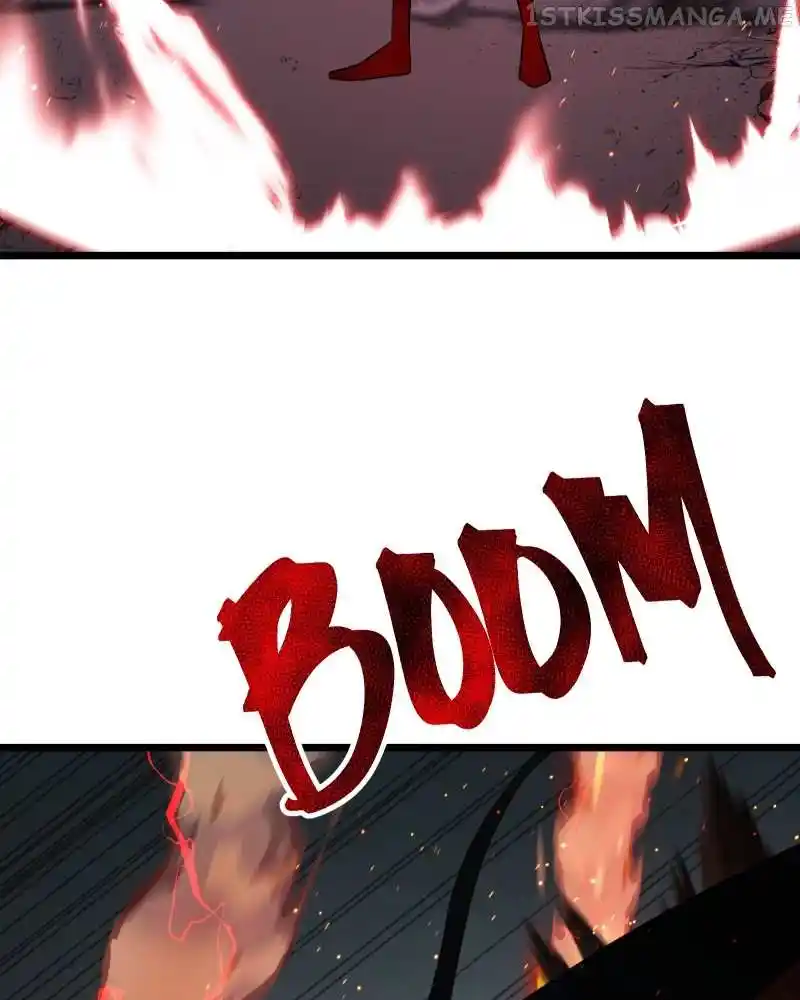 Be My Villain Chapter 64