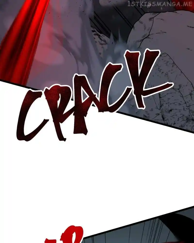 Be My Villain Chapter 64