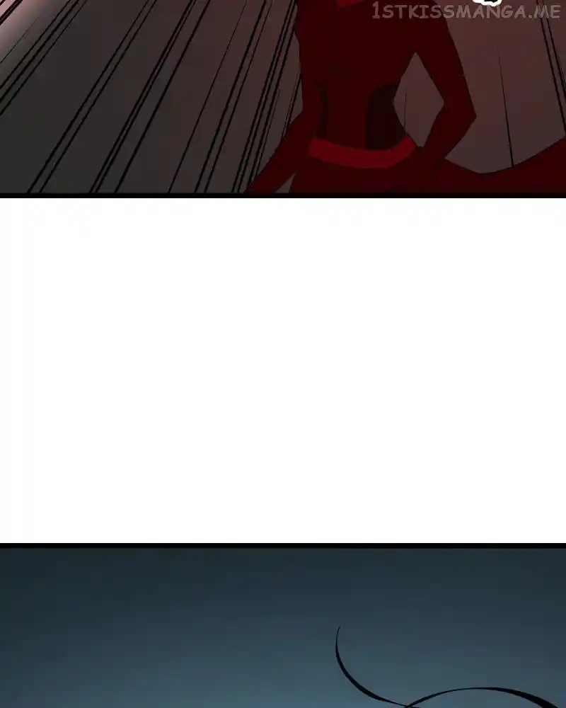 Be My Villain Chapter 64