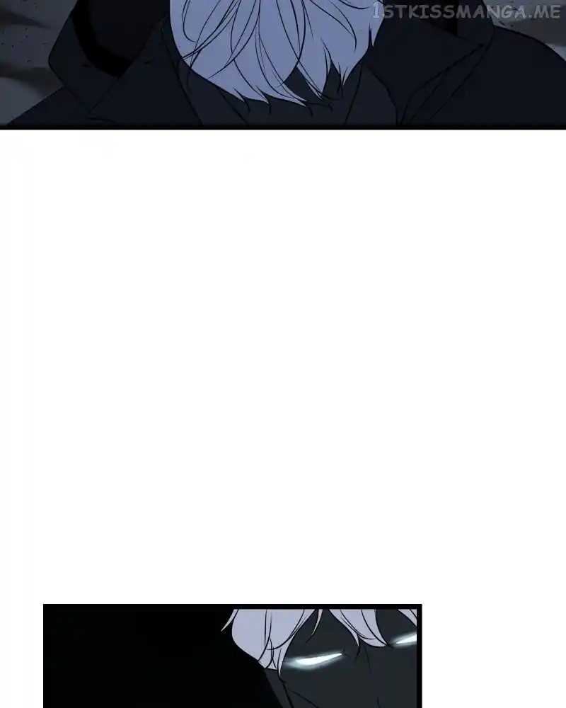 Be My Villain Chapter 64