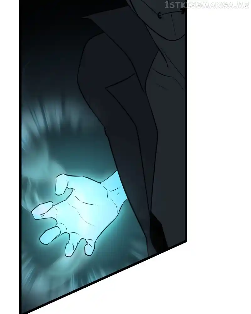 Be My Villain Chapter 64