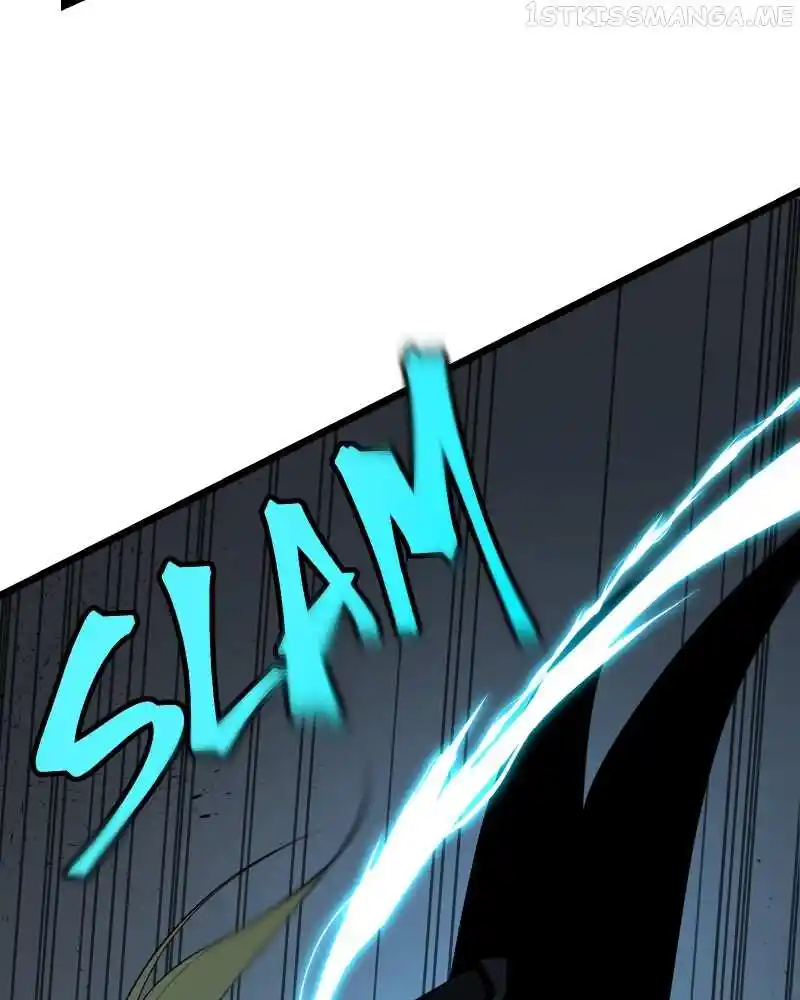 Be My Villain Chapter 64