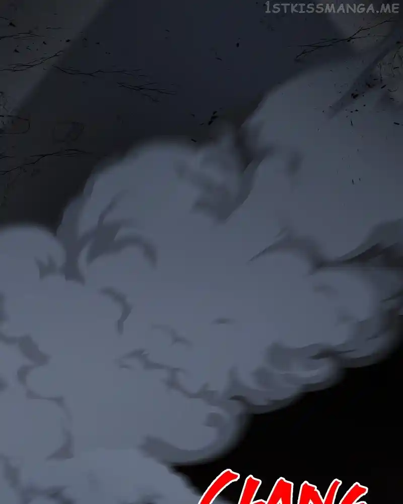 Be My Villain Chapter 64