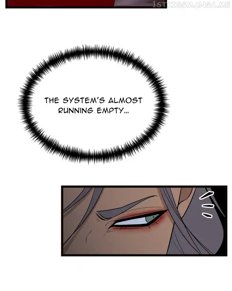 Be My Villain Chapter 64