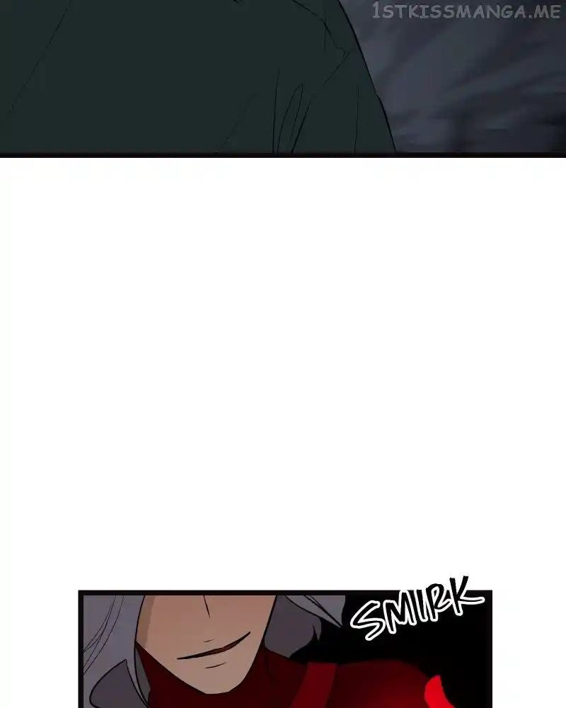 Be My Villain Chapter 64